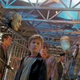 A.I. is coming to Amazon and Hulu this month.
